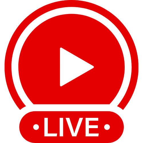 Naked Loving Sex | Live Webcam Shows & Interactive Adult Entertainment